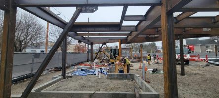 26_0306 KSM Site Visit CS (13)