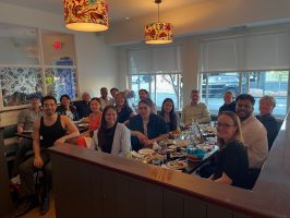 DF608E6C-EB33-4334-BBDD-160E5D797081