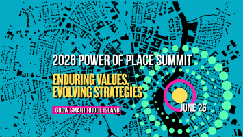 Summit-Banner-900px-2 (1)